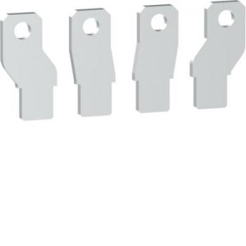  Epanouisseur P160 4P cage 