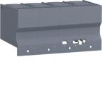  Capot rallon.de plage P160 4P 