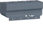  Capot epan.P160 4P 