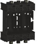  Base disj.deco.P160 4P 