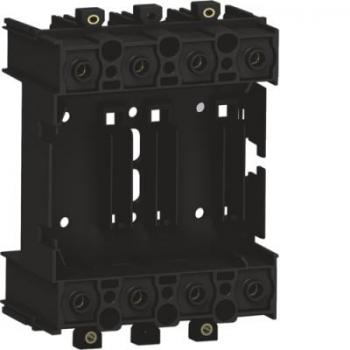  Base disj.deco.P160 4P 
