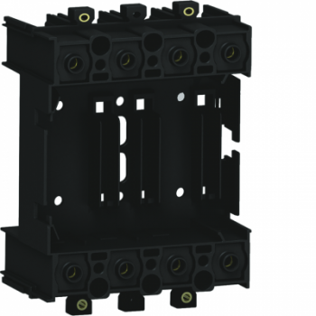  Base disj.deco.P160 4P 