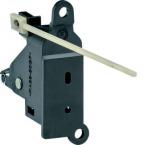  Decl.secu base deco P160-P250 
