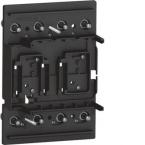  Kit deco P160 4P (63-160A) 