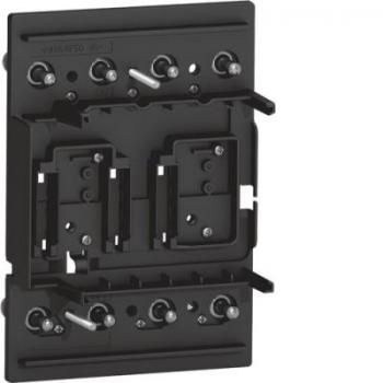  Kit deco P160 4P (63-160A) 