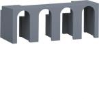  Capot base deco.P160 4P 