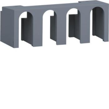  Capot base deco.P160 4P 