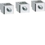 Cage P250 Cu/Al 3P 1x10-150mm 