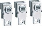  Cage P250 Cu/Al 3P 1x50-185mm 
