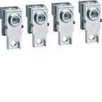  Cage P250 Cu/Al 4P 1x50-185mm 