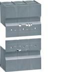  Capot rallon.de plage P250 3P 