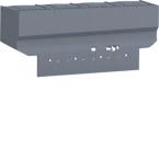  Capot epanouisseur P250 4P 