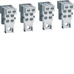  Cage P250 Cu/Al 4P 6x 6-35mm 