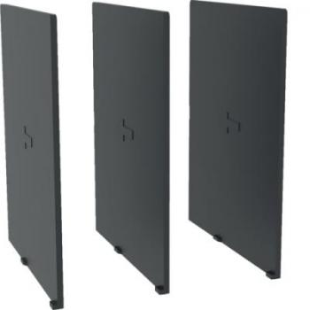  Separat. phase x630/P630 3-4P 
