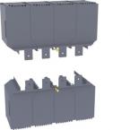  Capot epanouis. x630/P630 4P 