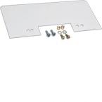  Ecran.Protec.Plage h125-160 4P 