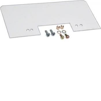  Ecran.Protec.Plage h125-160 4P 