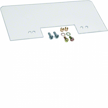  Ecran.Protec.Plage h125-160 4P 