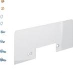  Ecran.Protec.Plag 4P HA454-457 