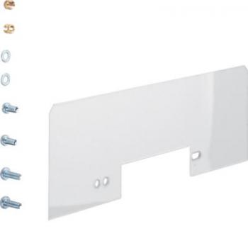  Ecran.Protec.Plag 4P HA454-457 
