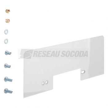  Ecran.Protec.Plag 4P HA454-457 