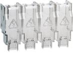  Cache borne 1PX4 pour HA964N 