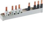  Barre de pontage HI63-125 