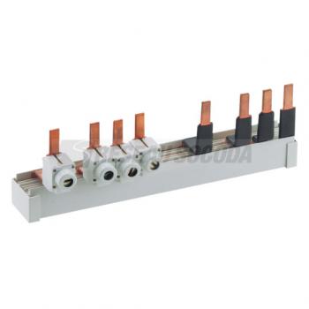  Barre de pontage HI63-125 