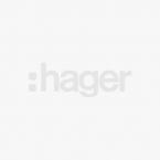  Barre de pontage pour HI464 