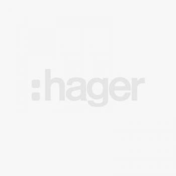  Barre de pontage pour HI464 