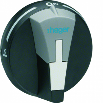  Poignee g pour inter 20A-100A 