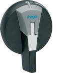  Poignee g pour inter 100A-160A 