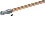  Axe 200 mm pour app 63-630A 