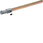  Axe 320 mm pour app 63-630A 