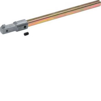  Axe 320 mm pour app 63-630A 