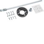  Axe 320 mm pour app 80-250A 