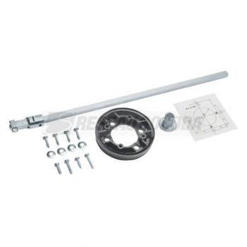  Axe 320 mm pour app 80-250A 