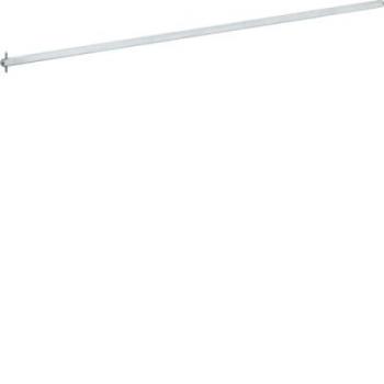  Axe 200mm pour inter 20A-125A 
