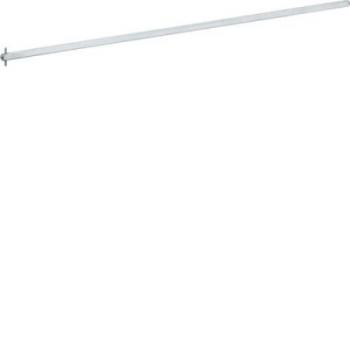  Axe 320mm pour inter 20A-125A 
