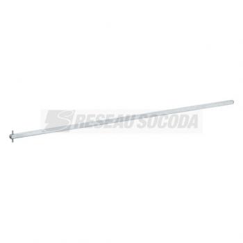  Axe 320mm pour inter 20A-125A 