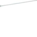  Axe 200mm pour inter 100A-160A 