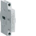  CA 1NO+1NC pour inter 20A-160A 