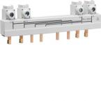  Barre pont.commut.HIM402 et 04 