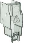  Cache born 3P int fus 100-160A 