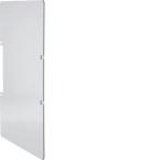  Ecran prot. plage 250-400A 4P 