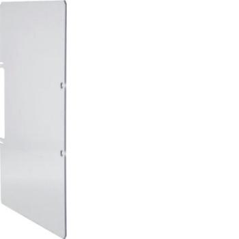  Ecran prot. plage 250-400A 4P 