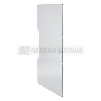  Ecran prot. plage 250-400A 4P 