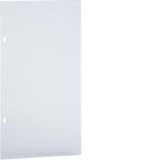  Ecran prot. plage 800-1250A 4P 