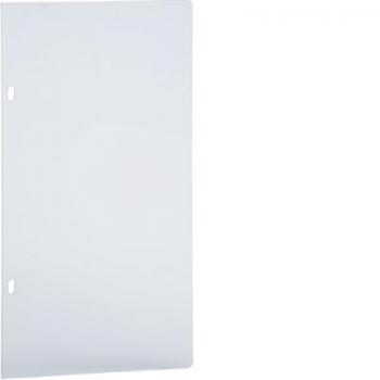  Ecran prot. plage 800-1250A 4P 