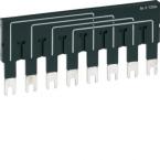  Barre pont 2X4P 63-125A 
